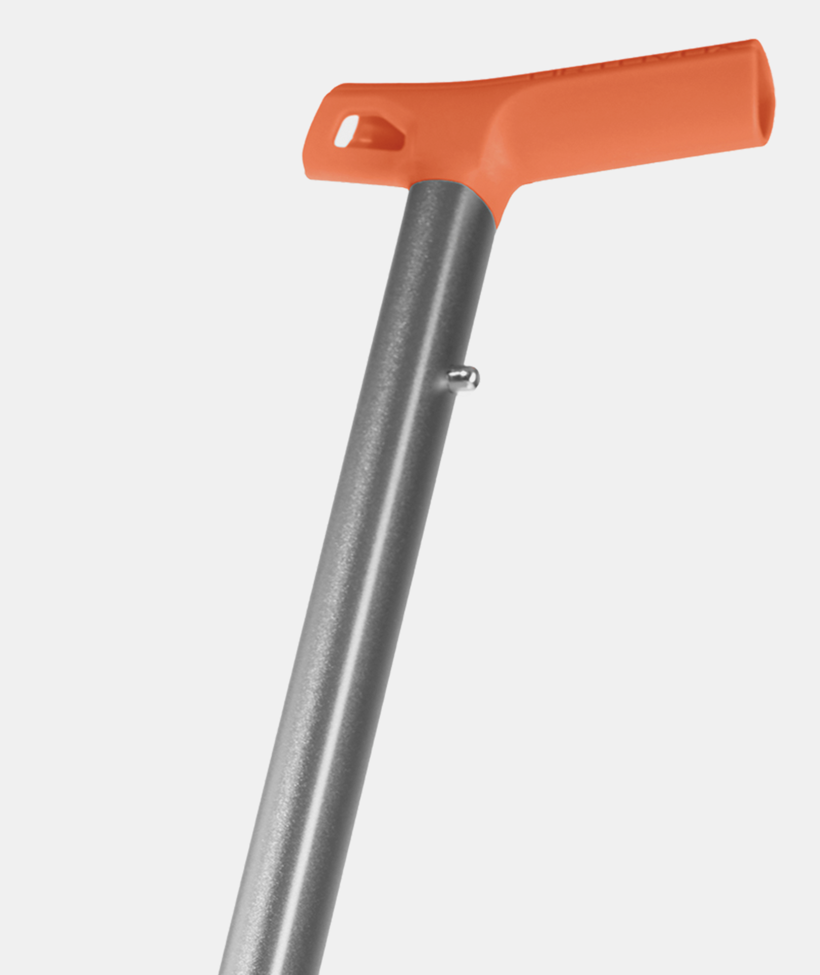 ORTOVOX SHOVEL BEAST PC | Avalanche shovels | ORTOVOX